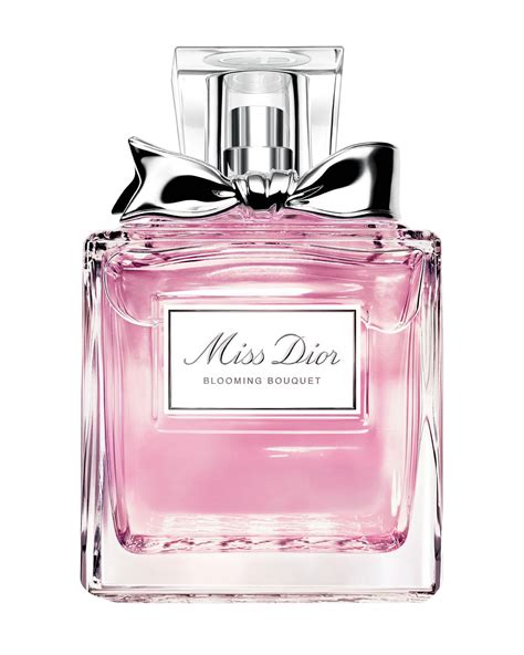 miss dior blooming bouquet 5 oz